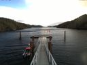 ./images/calvert/dock/20160117/dock20160117_114003.jpg