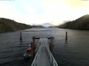 ./images/calvert/dock/20160117/dock20160117_114504.jpg
