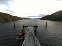 ./images/calvert/dock/20160117/dock20160117_115004.jpg