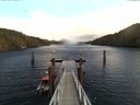 ./images/calvert/dock/20160117/dock20160117_115502.jpg