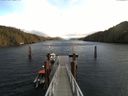./images/calvert/dock/20160117/dock20160117_120004.jpg