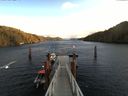 ./images/calvert/dock/20160117/dock20160117_120502.jpg