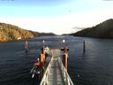./images/calvert/dock/20160117/dock20160117_121003.jpg