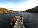 ./images/calvert/dock/20160117/dock20160117_121501.jpg