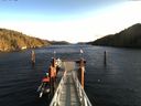 ./images/calvert/dock/20160117/dock20160117_122003.jpg
