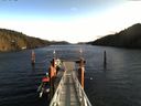 ./images/calvert/dock/20160117/dock20160117_122503.jpg