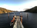 ./images/calvert/dock/20160117/dock20160117_123004.jpg