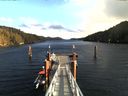 ./images/calvert/dock/20160117/dock20160117_123504.jpg