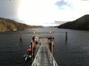 ./images/calvert/dock/20160117/dock20160117_124004.jpg