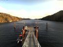 ./images/calvert/dock/20160117/dock20160117_124502.jpg