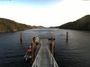 ./images/calvert/dock/20160117/dock20160117_125002.jpg
