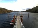 ./images/calvert/dock/20160117/dock20160117_125501.jpg