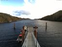 ./images/calvert/dock/20160117/dock20160117_130004.jpg