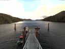 ./images/calvert/dock/20160117/dock20160117_130501.jpg