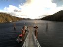 ./images/calvert/dock/20160117/dock20160117_131002.jpg
