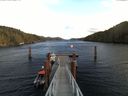 ./images/calvert/dock/20160117/dock20160117_131504.jpg