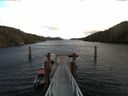 ./images/calvert/dock/20160117/dock20160117_132004.jpg