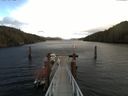 ./images/calvert/dock/20160117/dock20160117_132504.jpg