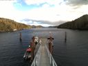 ./images/calvert/dock/20160117/dock20160117_133004.jpg