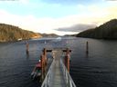 ./images/calvert/dock/20160117/dock20160117_134501.jpg