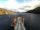 ./images/calvert/dock/20160117/dock20160117_135001.jpg