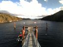 ./images/calvert/dock/20160117/dock20160117_135504.jpg