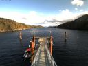 ./images/calvert/dock/20160117/dock20160117_140004.jpg