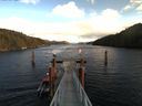 ./images/calvert/dock/20160117/dock20160117_140502.jpg