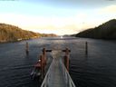 ./images/calvert/dock/20160117/dock20160117_141004.jpg