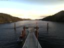 ./images/calvert/dock/20160117/dock20160117_141502.jpg