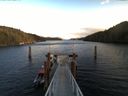 ./images/calvert/dock/20160117/dock20160117_142501.jpg