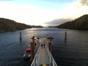 ./images/calvert/dock/20160117/dock20160117_143003.jpg