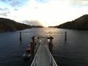 ./images/calvert/dock/20160117/dock20160117_143504.jpg