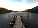 ./images/calvert/dock/20160117/dock20160117_144001.jpg