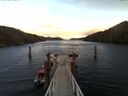 ./images/calvert/dock/20160117/dock20160117_144504.jpg
