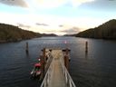 ./images/calvert/dock/20160117/dock20160117_145004.jpg