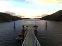 ./images/calvert/dock/20160117/dock20160117_145502.jpg