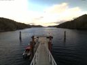 ./images/calvert/dock/20160117/dock20160117_150002.jpg