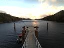 ./images/calvert/dock/20160117/dock20160117_150501.jpg