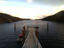 ./images/calvert/dock/20160117/dock20160117_151001.jpg