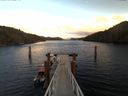 ./images/calvert/dock/20160117/dock20160117_151501.jpg