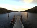 ./images/calvert/dock/20160117/dock20160117_152004.jpg