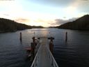 ./images/calvert/dock/20160117/dock20160117_152504.jpg