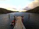 ./images/calvert/dock/20160117/dock20160117_153004.jpg