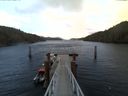 ./images/calvert/dock/20160117/dock20160117_153504.jpg
