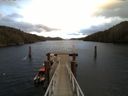 ./images/calvert/dock/20160117/dock20160117_154002.jpg