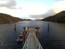 ./images/calvert/dock/20160117/dock20160117_154504.jpg