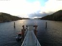 ./images/calvert/dock/20160117/dock20160117_155003.jpg
