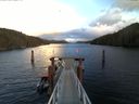 ./images/calvert/dock/20160117/dock20160117_155501.jpg