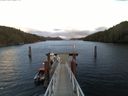 ./images/calvert/dock/20160117/dock20160117_160004.jpg